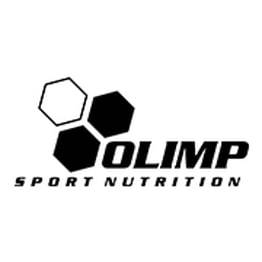 Olimp Sport Nutrition