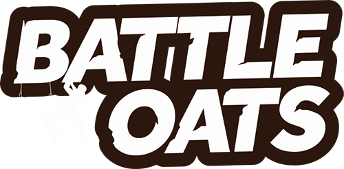 Battle Oats