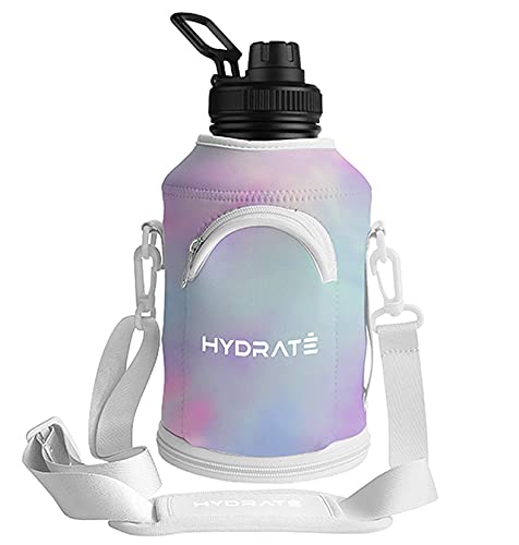 HYDRATE XL Water Jug Sleeve 1.3L