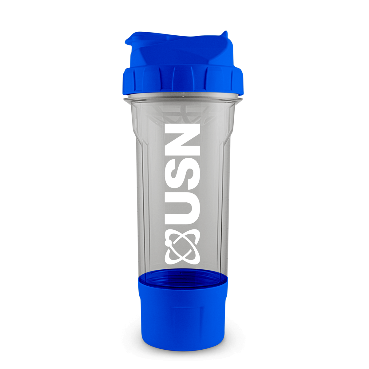 USN Tornado Shaker 750ml - gymstop