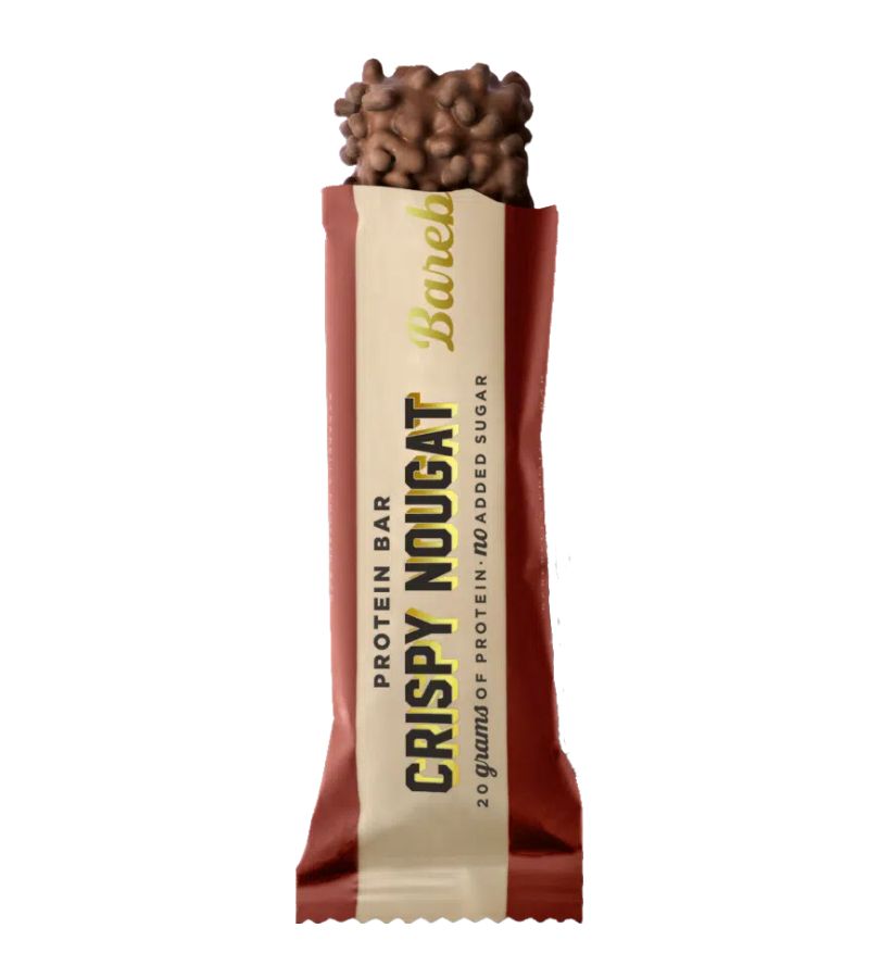 Barebells Protein Bar 1 x 55g