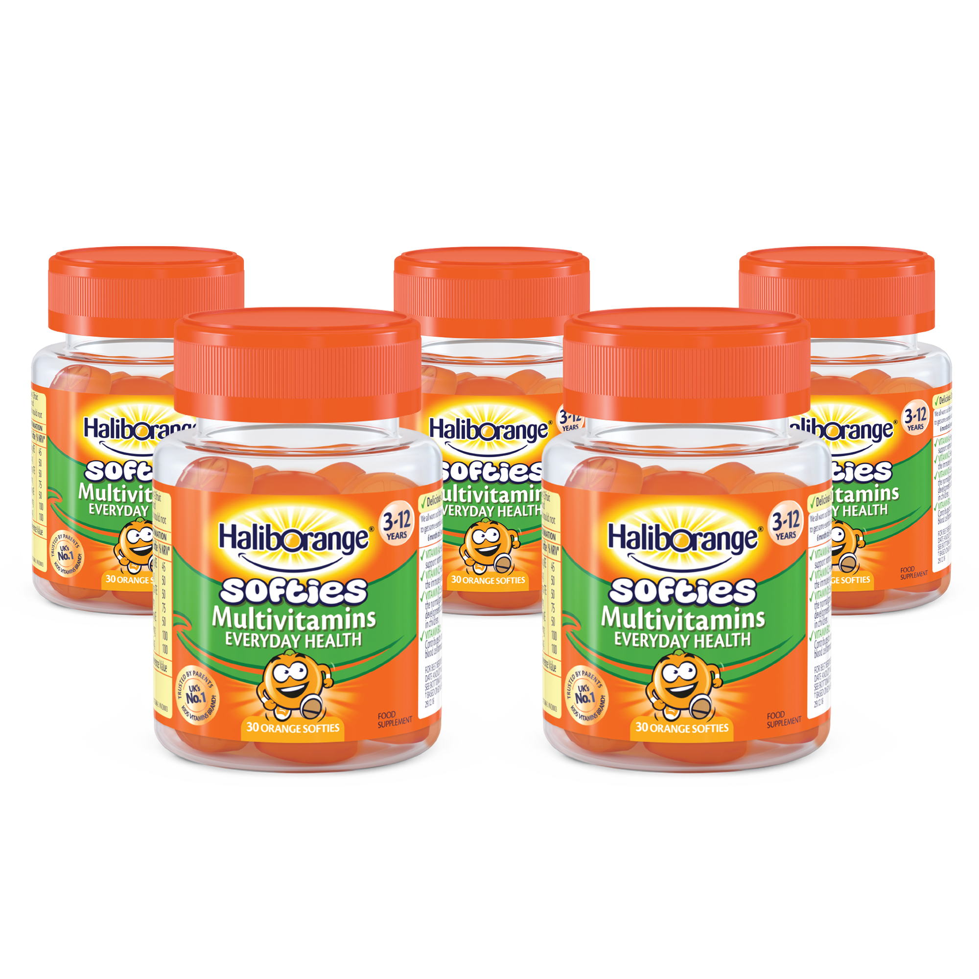 Gymstop.co.uk