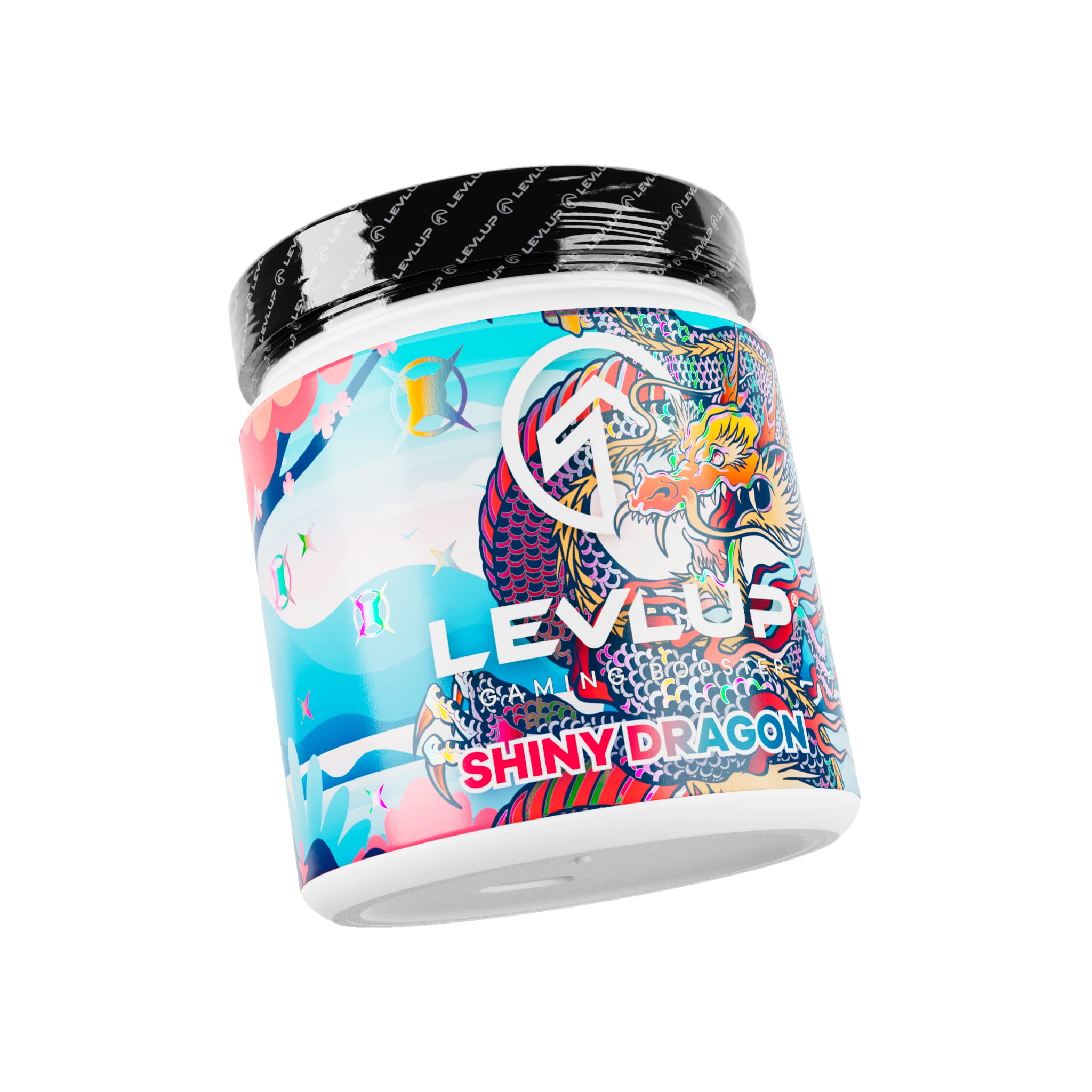 Gymstop.co.uk