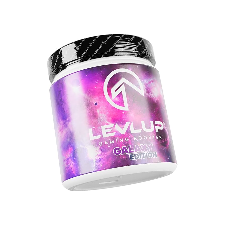 Gymstop.co.uk