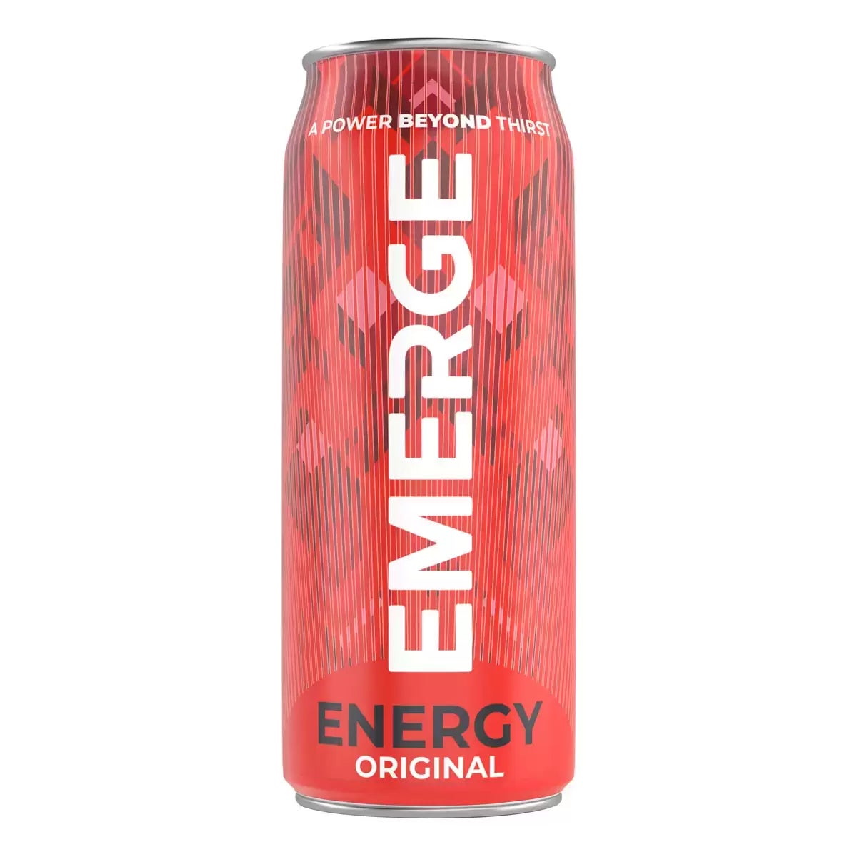 Emerge Energy Drink 24 x 250ml
