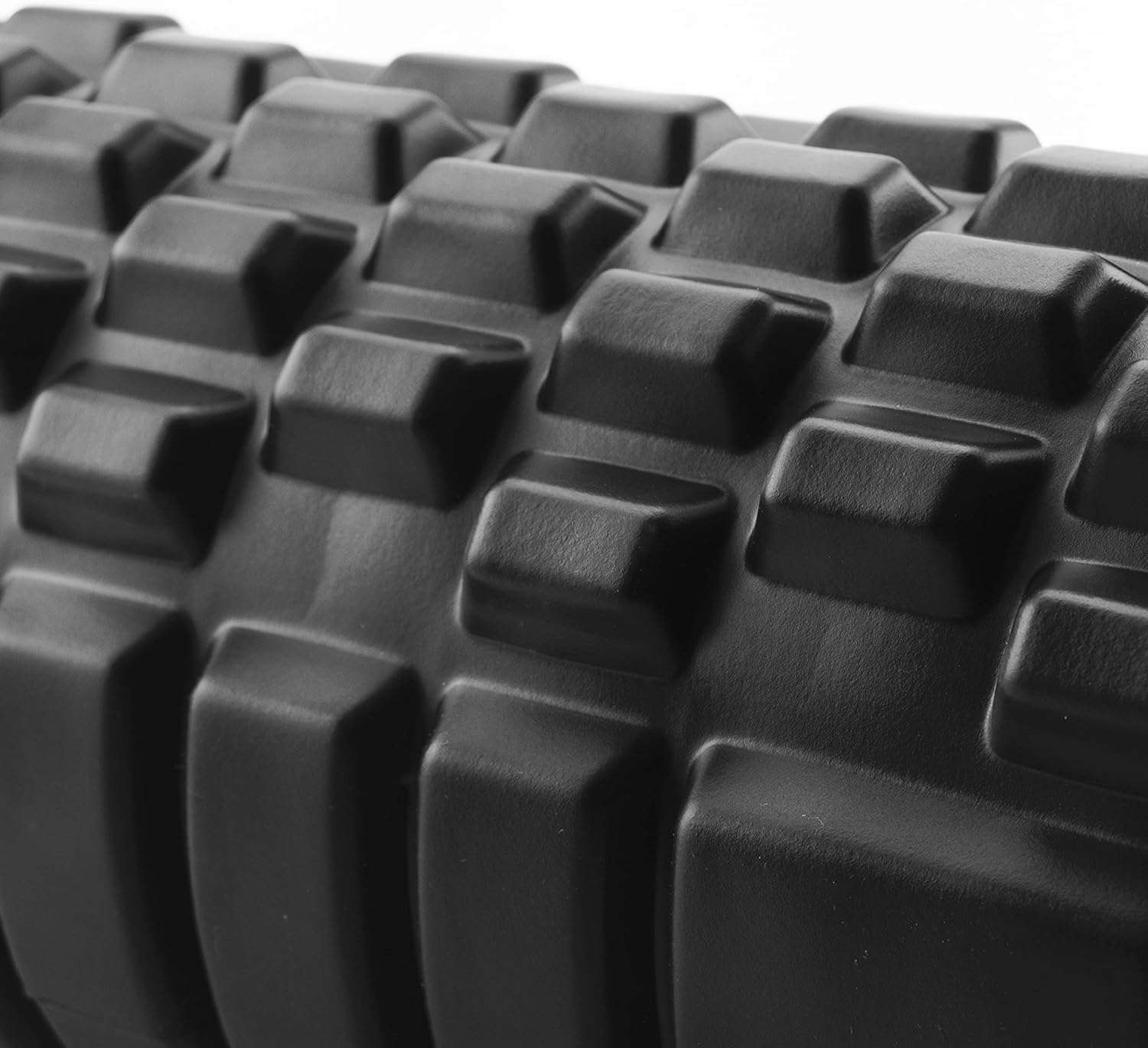 Jocca Myofascial Fitness Roller 33cm