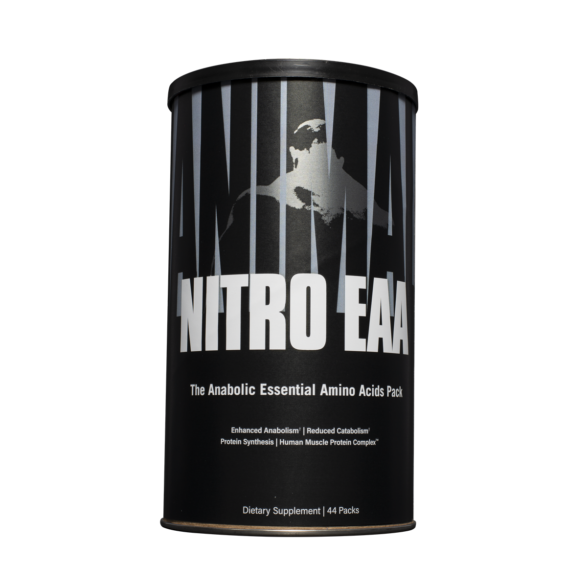 Animal Nitro 44 Packs