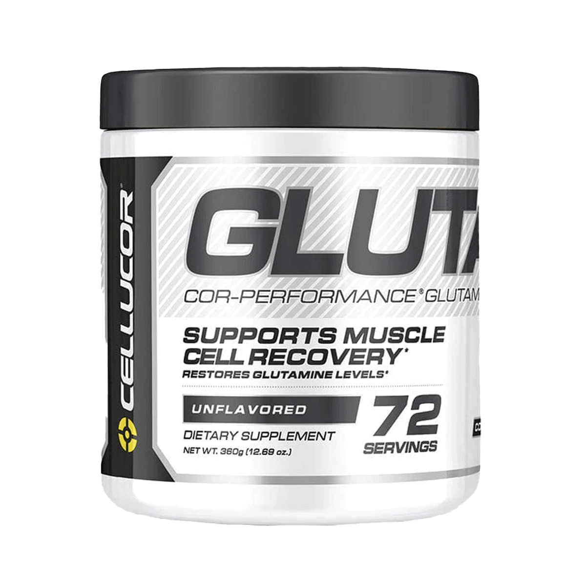 Cellucor Cor-Performance Glutamine 510g