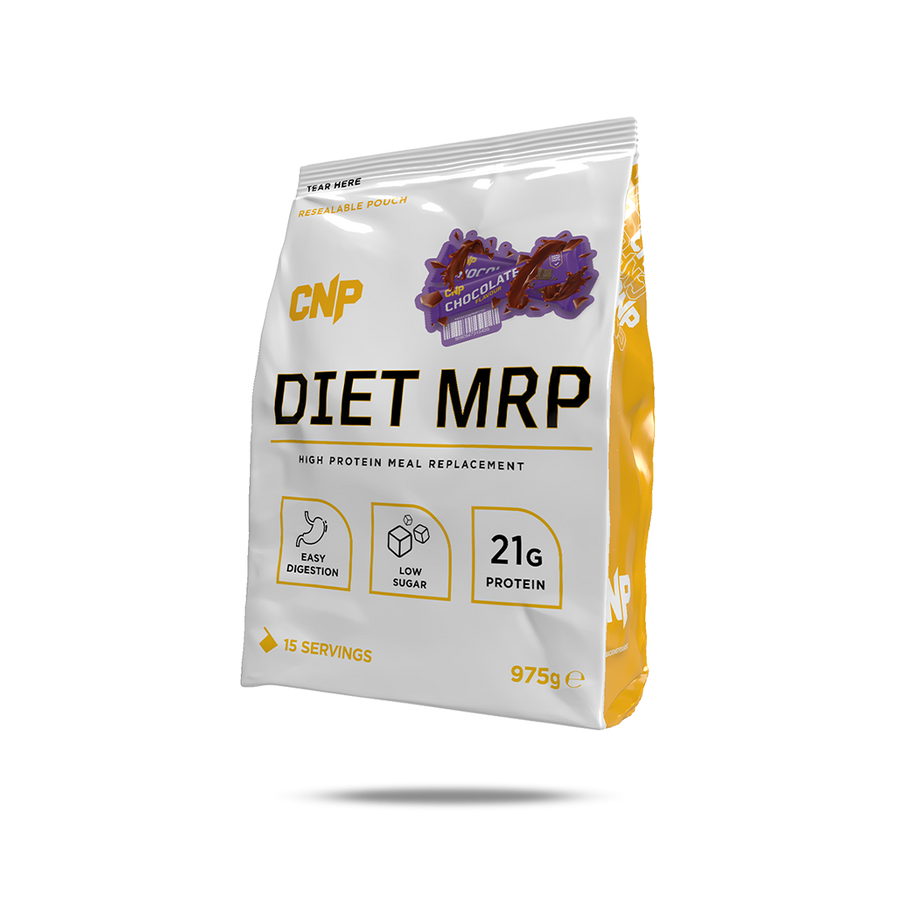 CNP Professional Diet MRP V2 975g