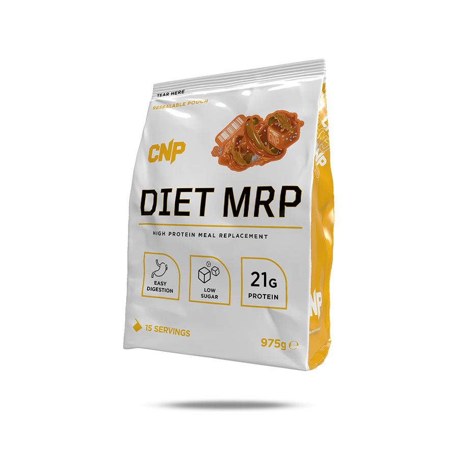 CNP Professional Diet MRP V2 975g