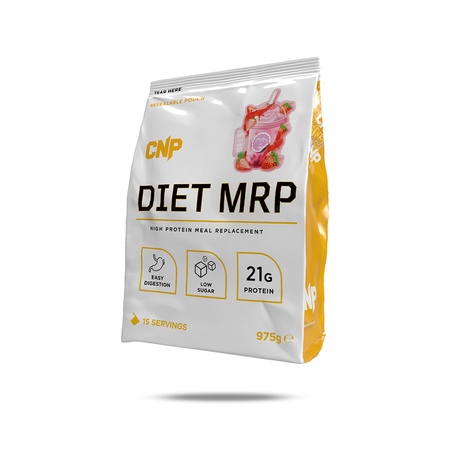 CNP Professional Diet MRP V2 975g