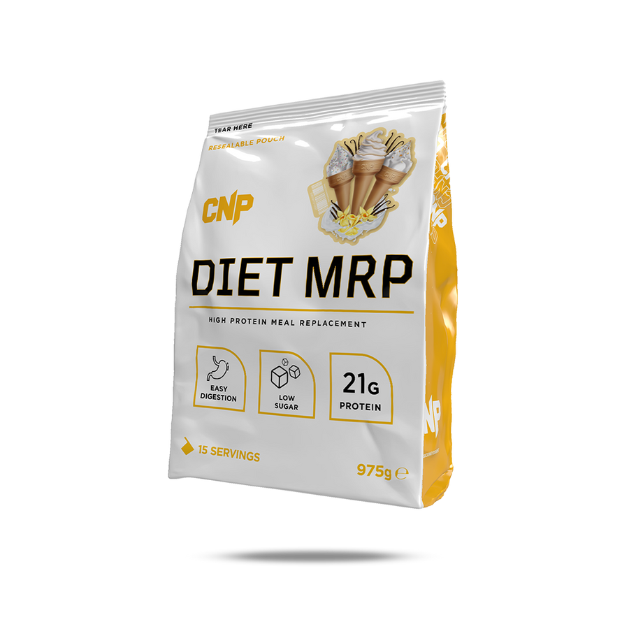 CNP Professional Diet MRP V2 975g