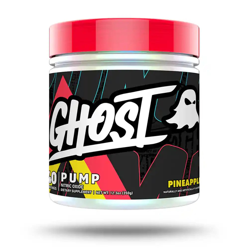 Gymstop.co.uk