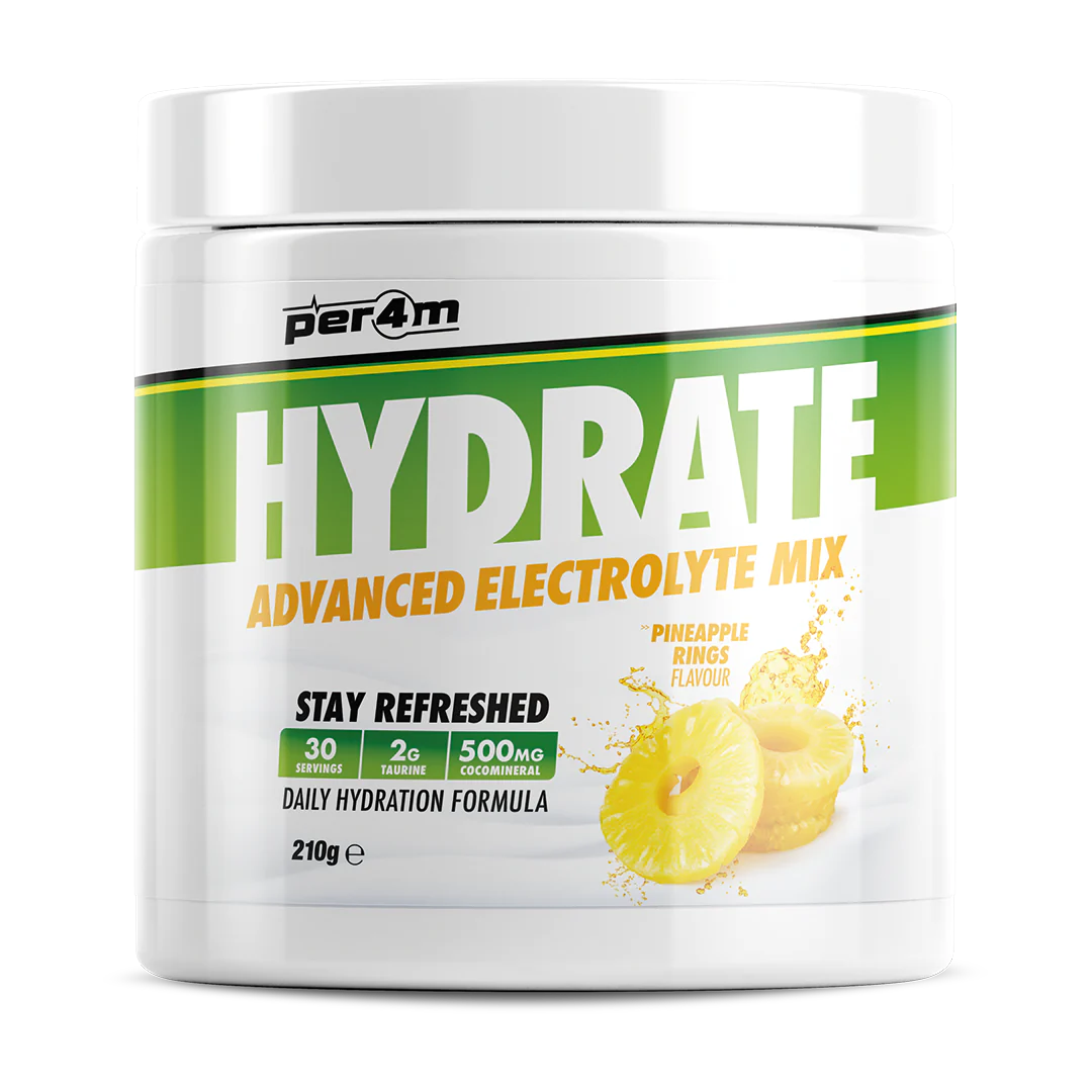 Per4m Hydration 210g