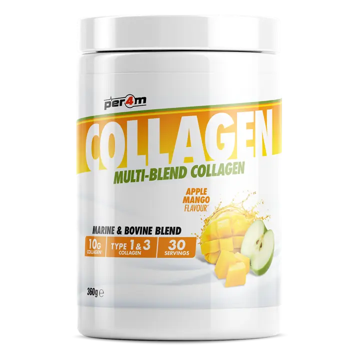 Per4m Collagen 301g