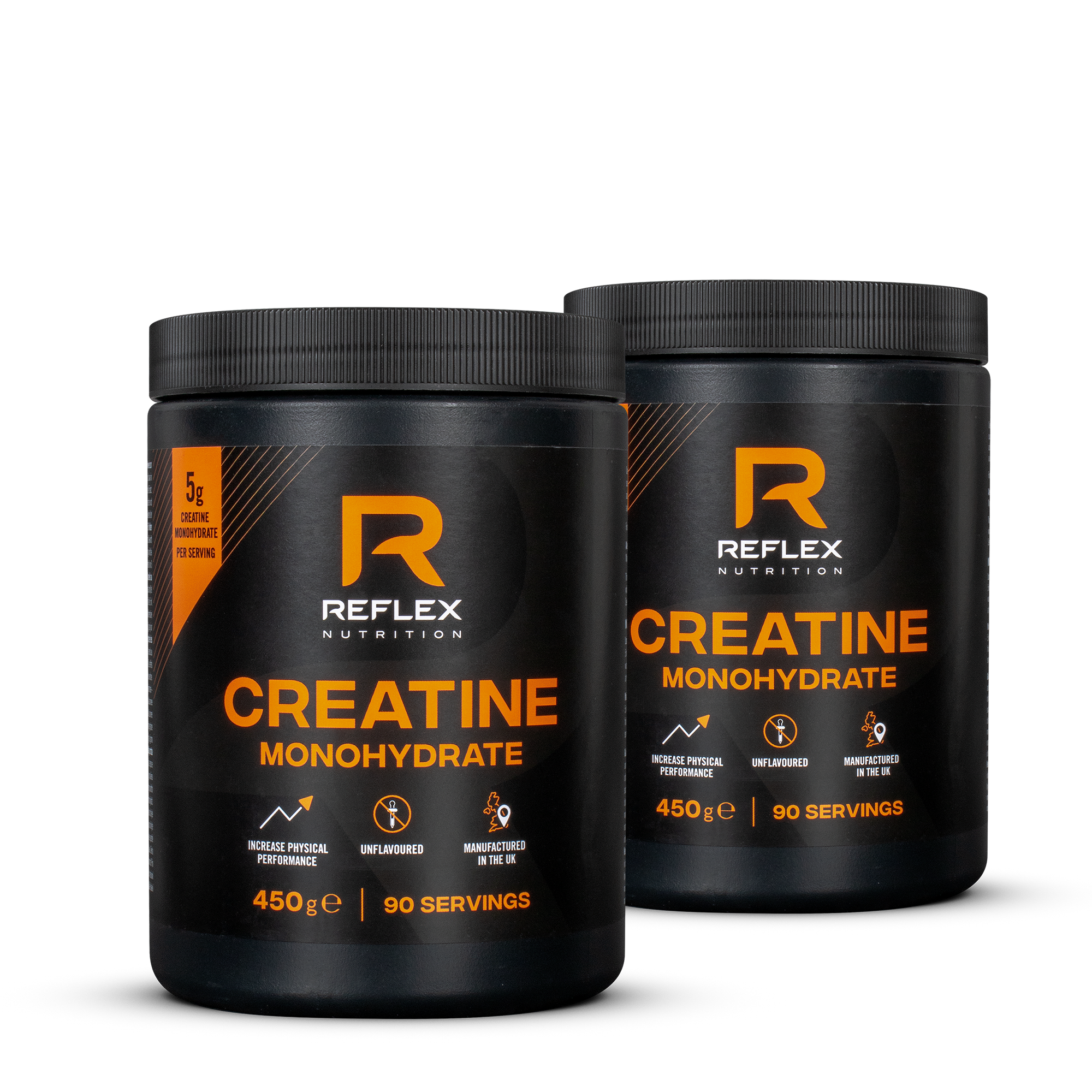 Gymstop.co.uk