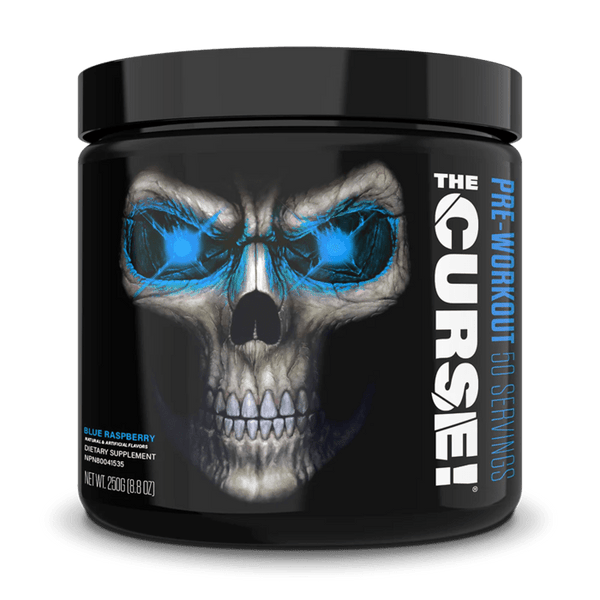 Gymstop.co.uk