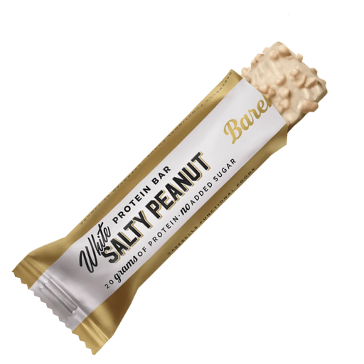 Barebells Protein Bar 1 x 55g
