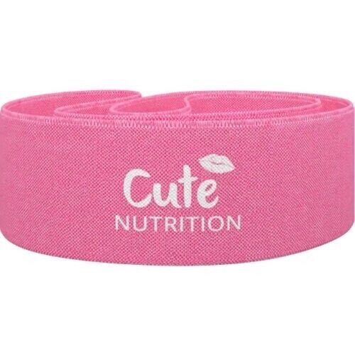 Cute Nutrition Booty Band