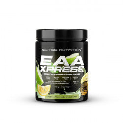 SciTec EAA Xpress 400g
