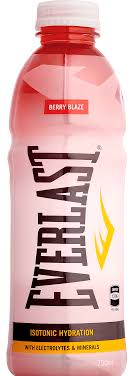 Gymstop.co.uk