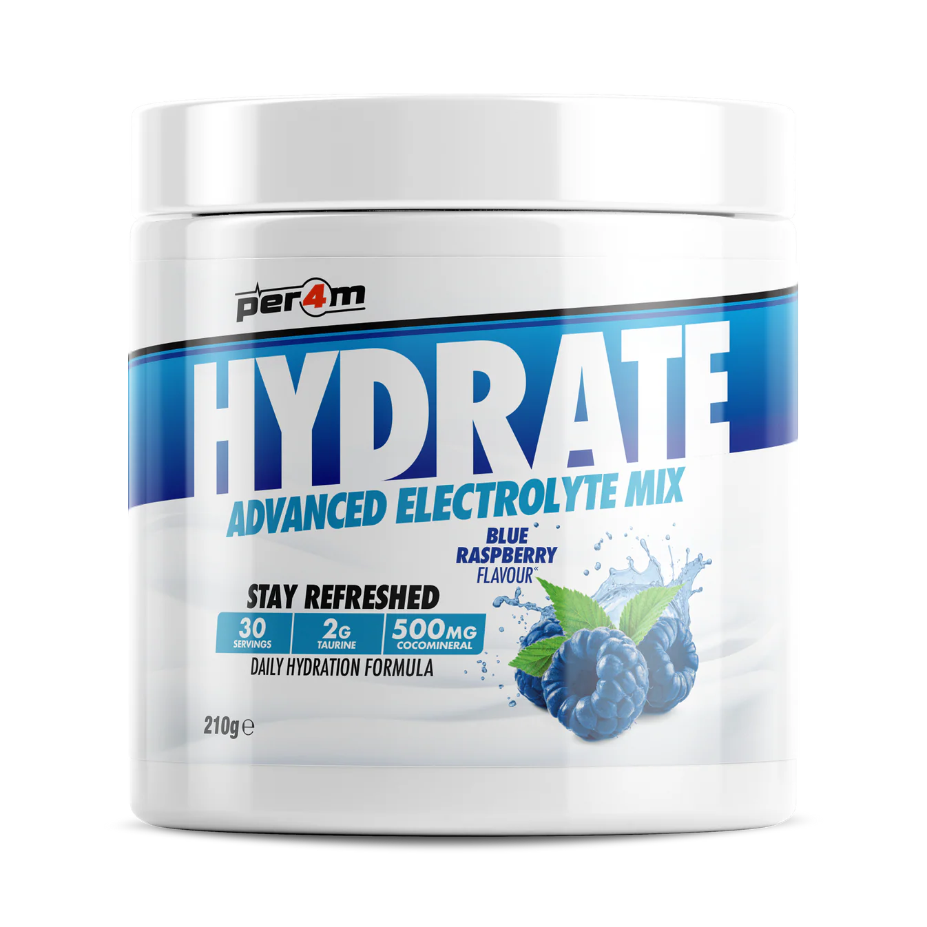 Per4m Hydrate 159g
