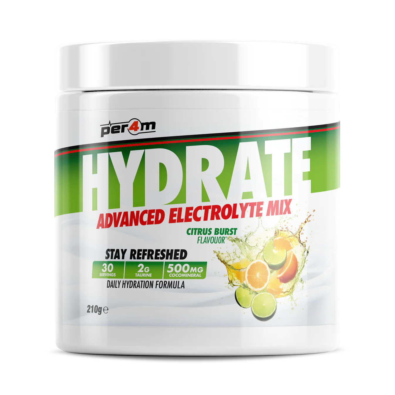 Per4m Hydrate 159g