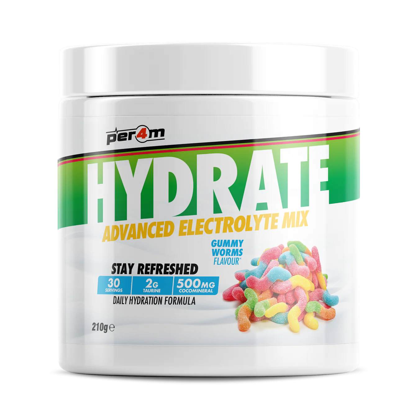 Per4m Hydrate 159g