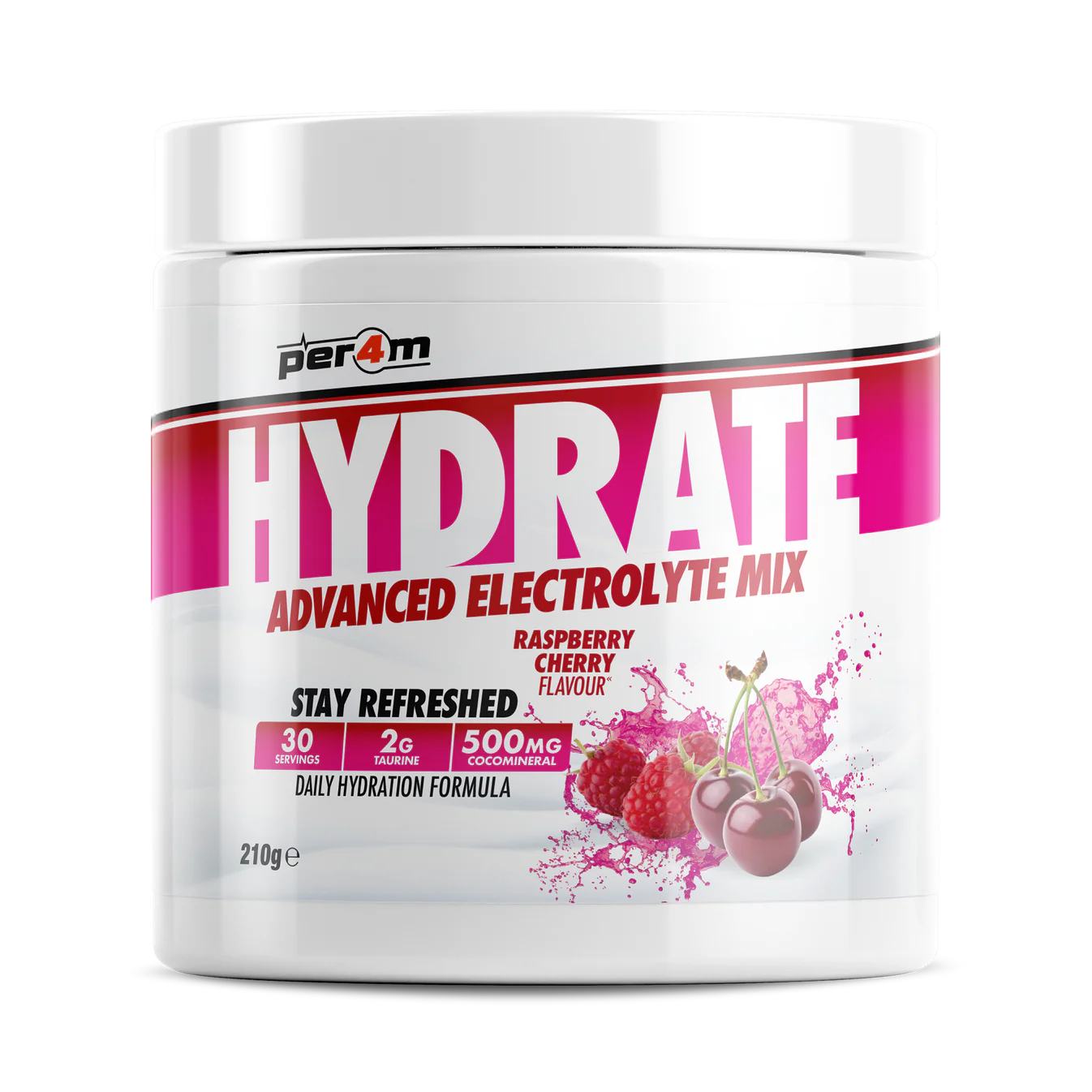 Per4m Hydrate 159g