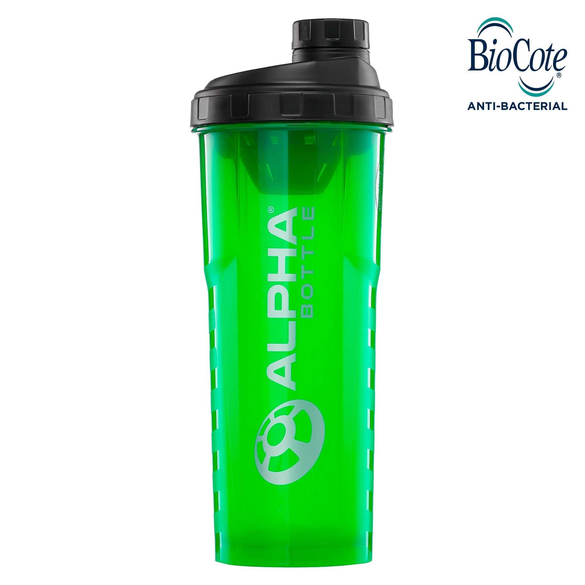 Alpha Designs Alpha Bottle V2 1000ml