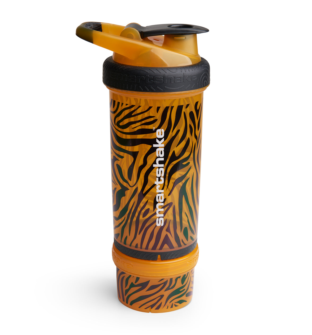 SmartShake Revive Series Shaker 750ml - gymstop