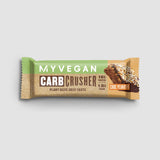 MyProtein Random Protein Snacks - Out of Date & Squashed