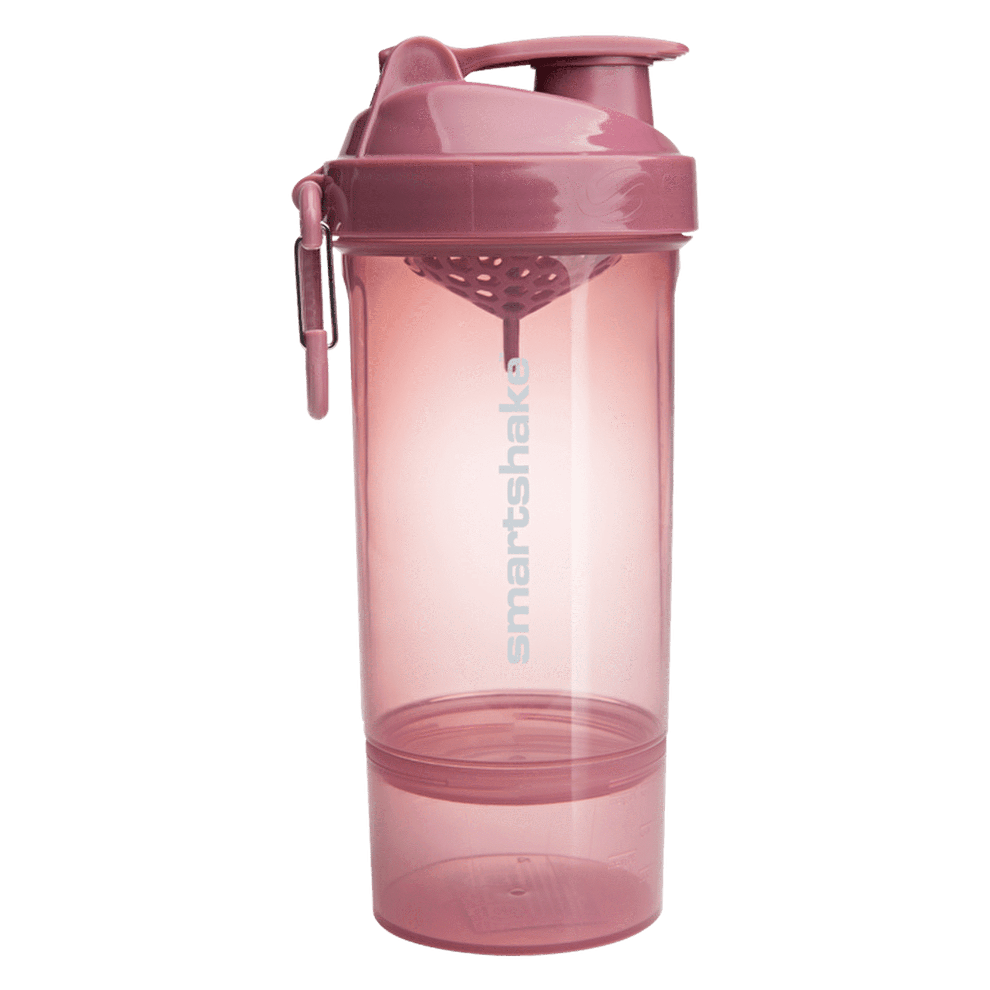 SmartShake One Shaker 800ml - gymstop