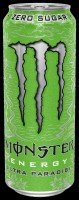 Monster Energy Ultra 12 x 500ml