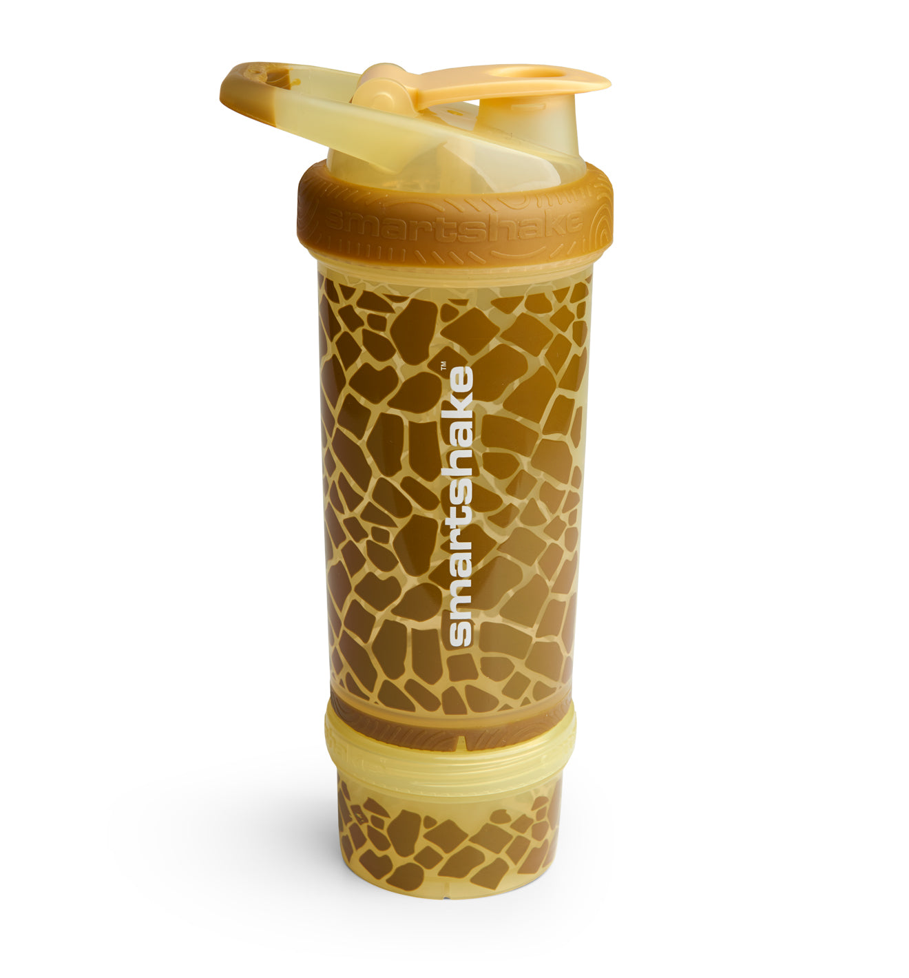 SmartShake Revive Series Shaker 750ml - gymstop