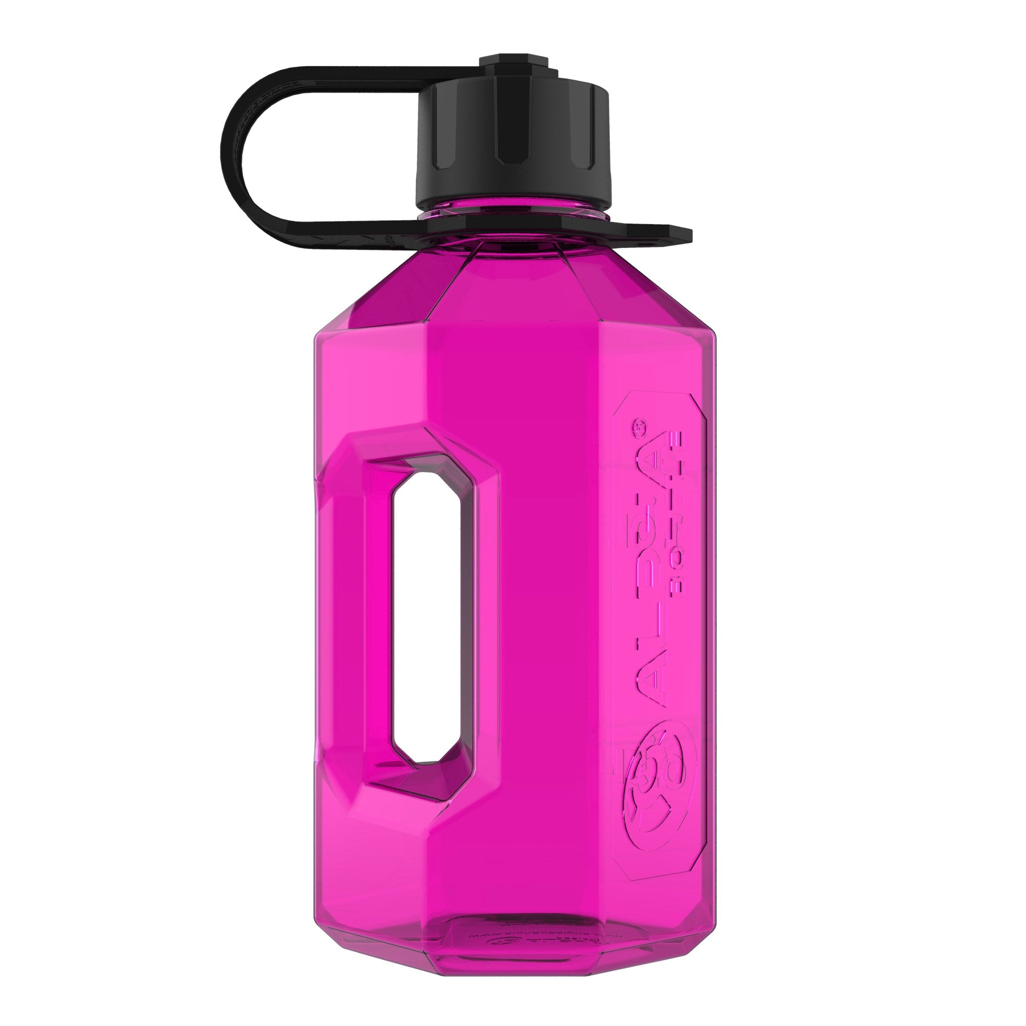 Alpha Bottle XL 1.6L - gymstop