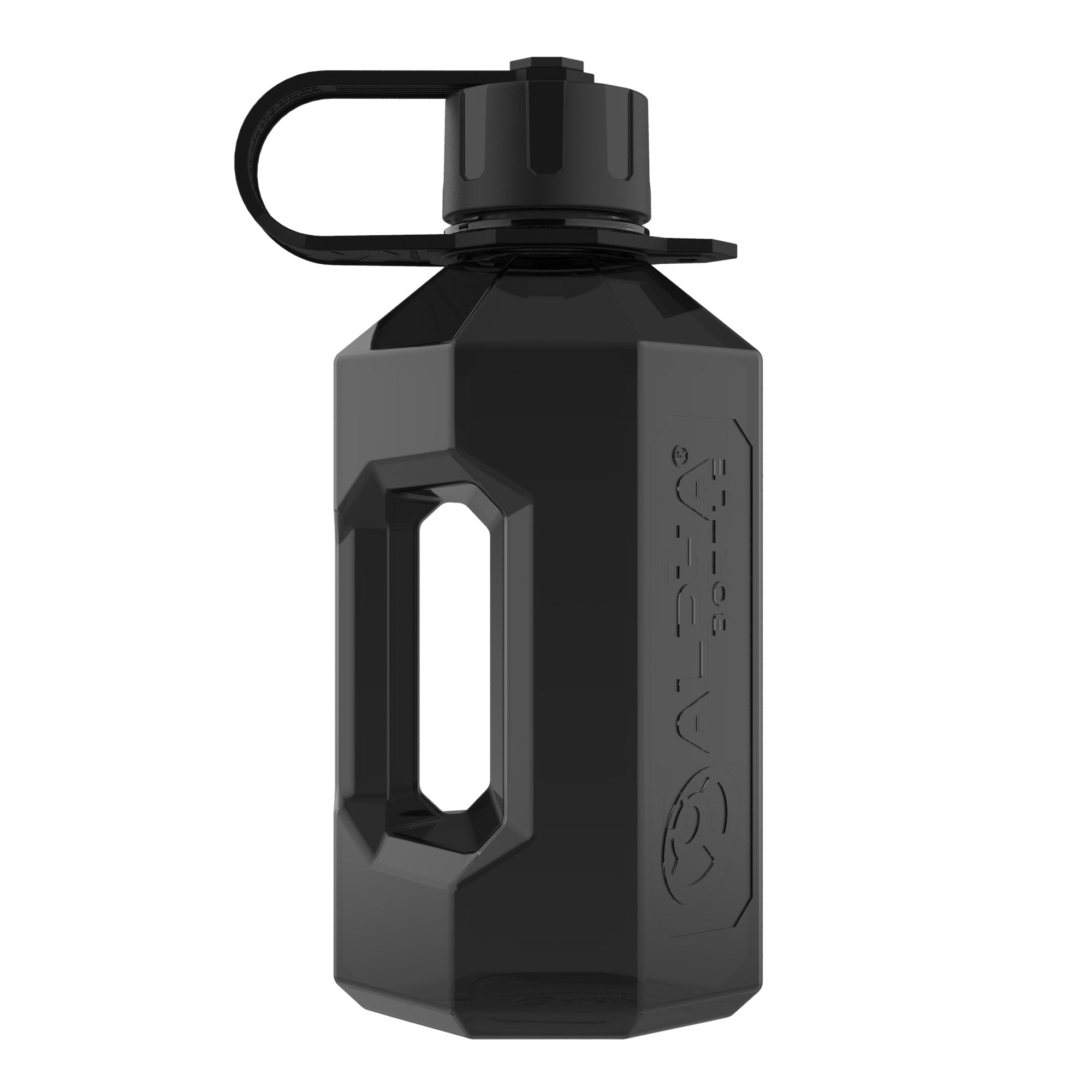 Alpha Bottle XL 1.6L - gymstop