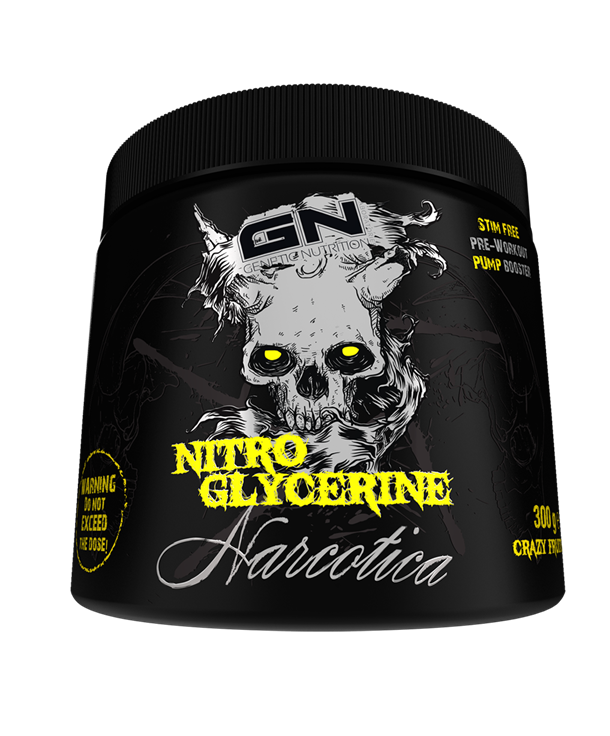 Gymstop.co.uk