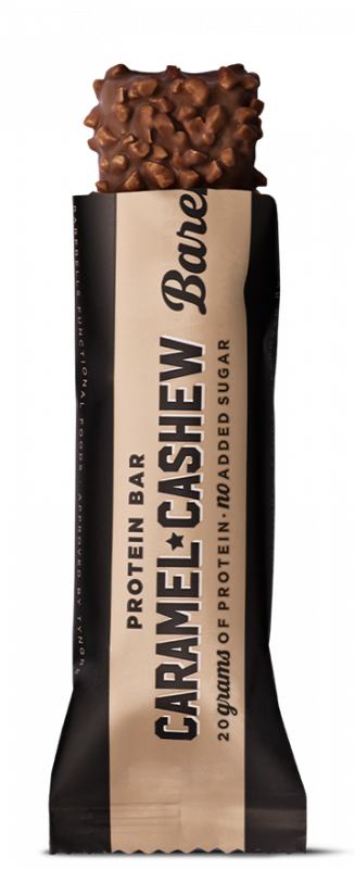 Barebells Protein Bar 1 x 55g