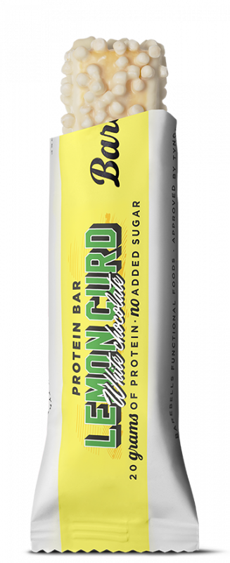Barebells Protein Bar 12 x 55g - gymstop
