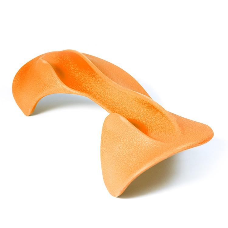 Evinco Moulded Barbell Pad - gymstop