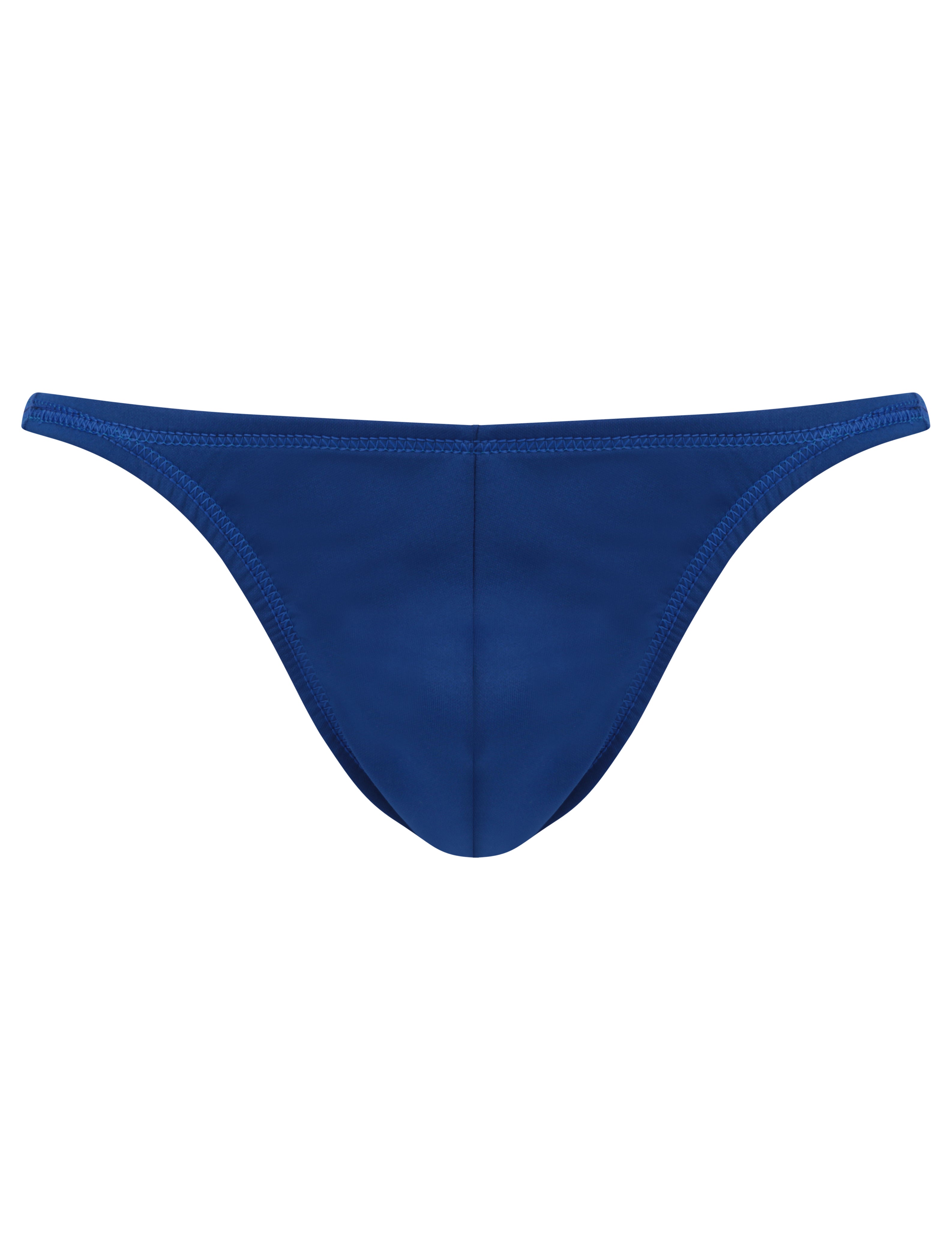 Nefertiti Stagewear x Gymstop Standard Cut Posing Trunks - gymstop