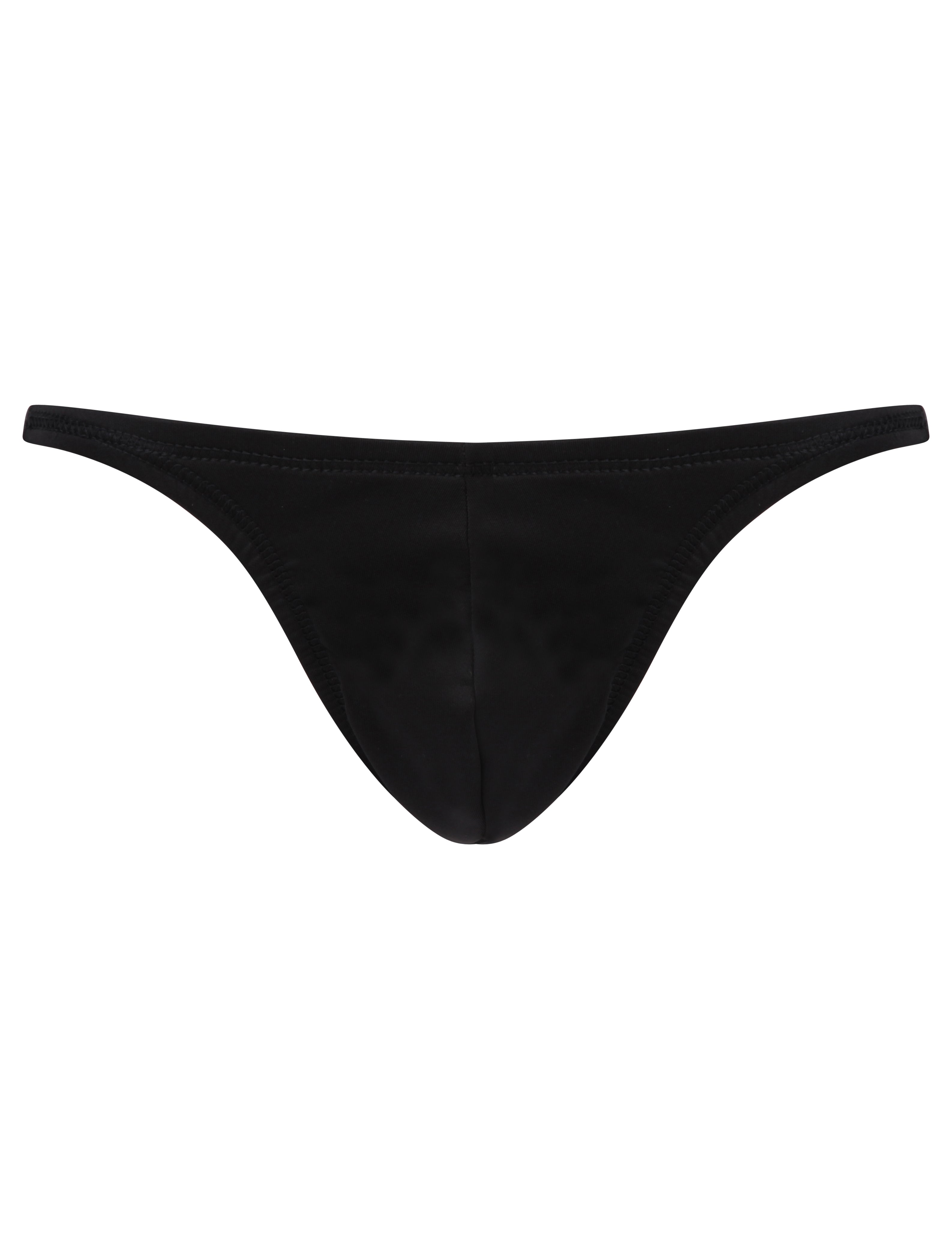 Nefertiti Stagewear x Gymstop Standard Cut Posing Trunks - gymstop