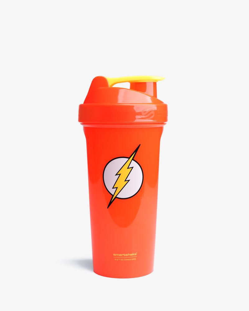 SmartShake Lite DC Cosmics Shaker 800ml