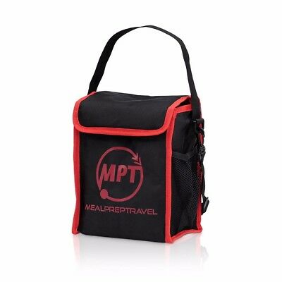 Gymstop.co.uk
