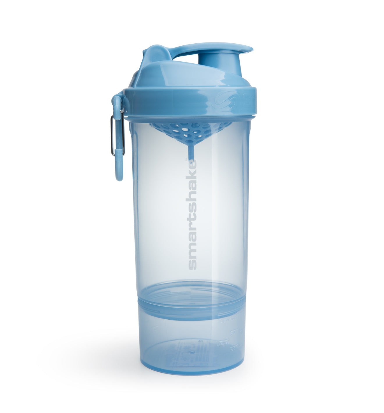 SmartShake One Protein Shaker 800ml