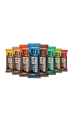 Gymstop.co.uk