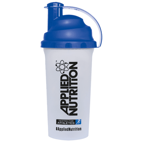 Applied Nutrition Protein Shaker