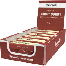 Barebells Protein Bar 12 x 55g