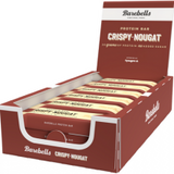 Barebells Protein Bar 12 x 55g